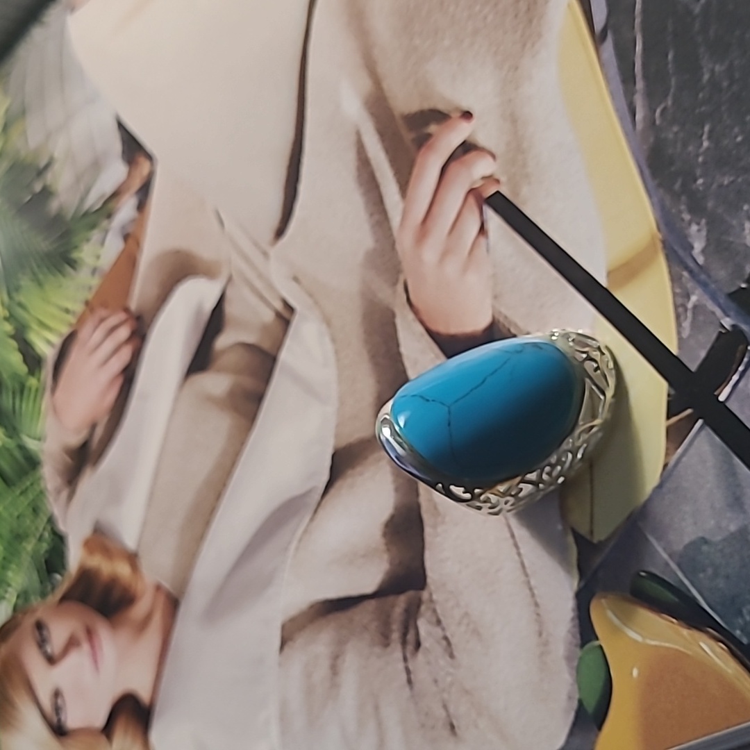 Ring #172